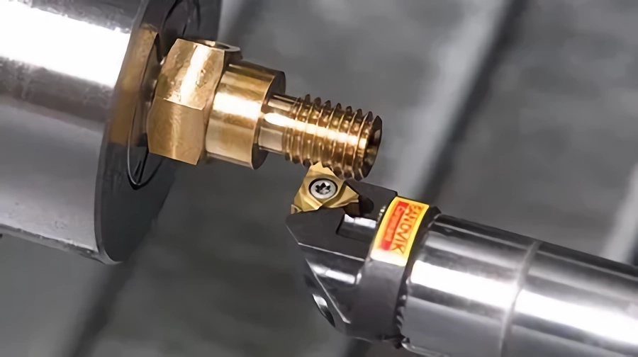 u=2662589426,3634493842&fm=253&fmt=auto&app=138&f=JPEG (1)