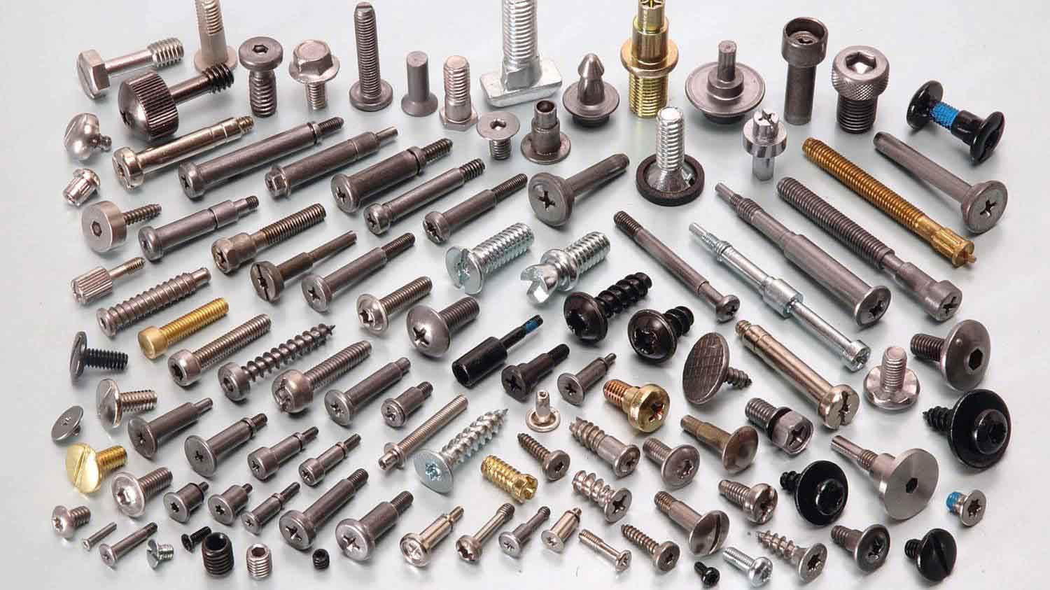 e05979547949b6cf137f4cb96820 e05979547949b6cf137f4cb96820