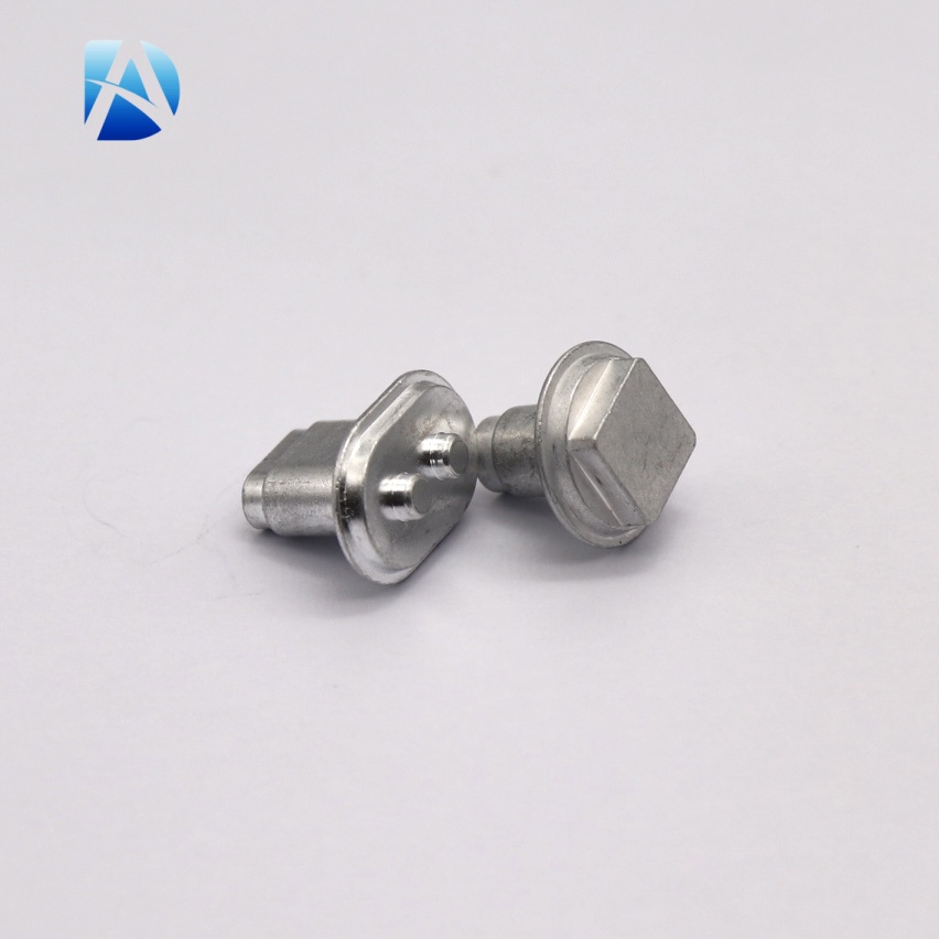 微信图片_202410311933495 微信图片_202410311933495