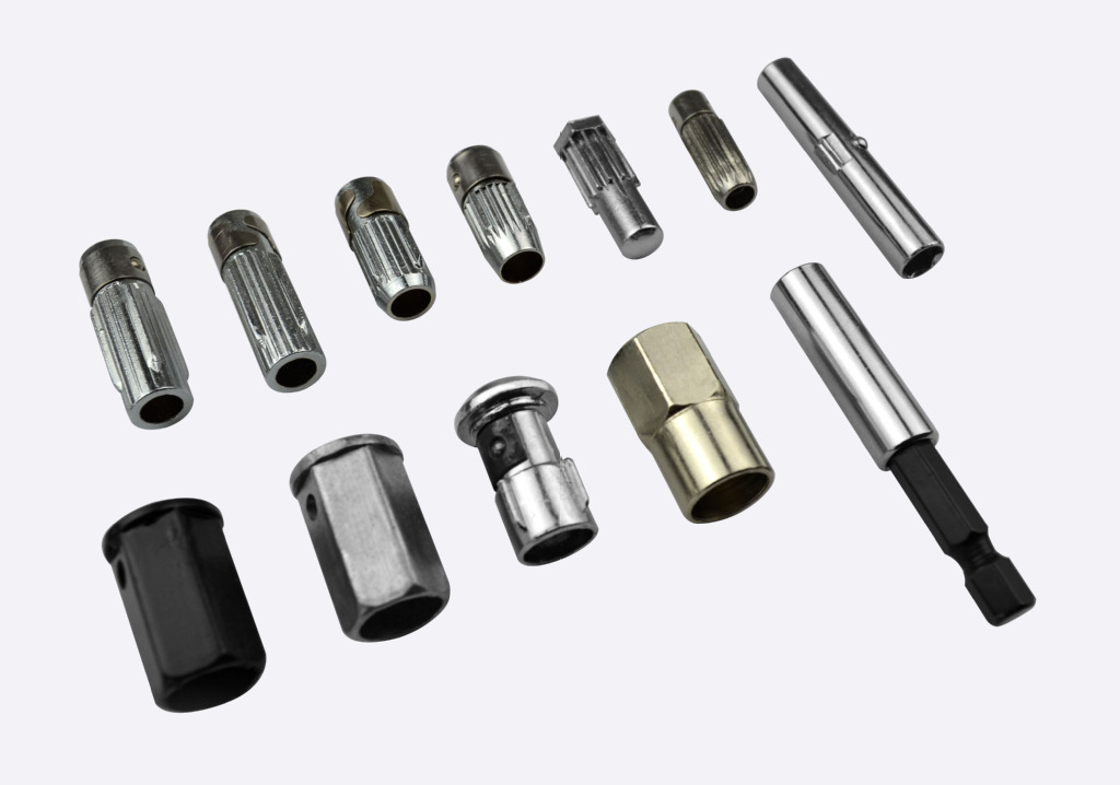 cold heading parts 冷镦件