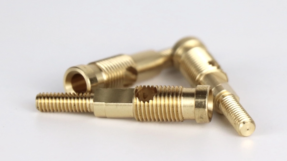 安全螺栓如何增强您的财产安全?揭示反盗窃解决方案的力量。