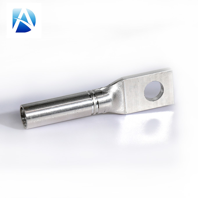 电动汽车充电枪支储能系统终端电池连接器