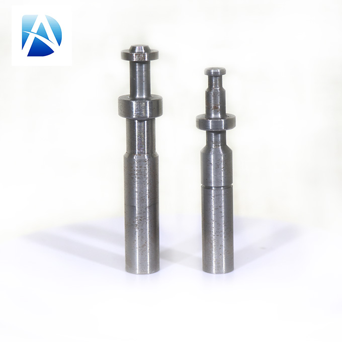 为什么为您的项目选择钛螺栓？释放强度和轻量化潜力。