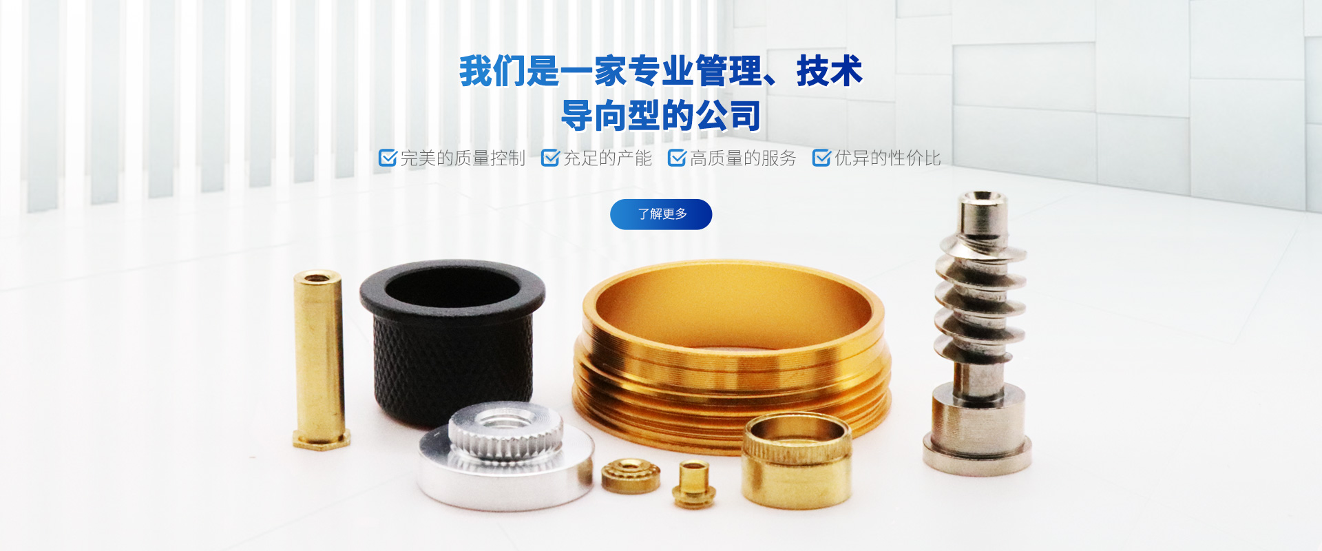 PROFESSIONALLY MANAGED,TECHNOLOGY ORIENTED COMPANY