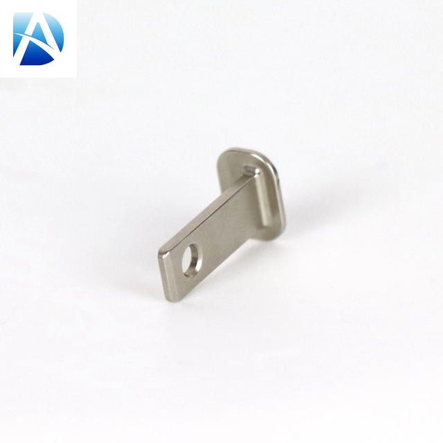 欧式扩展插座 电源板 Schuko 插头 3 针插头