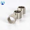 不锈钢手柄旋钮 拇指螺母 旋钮气缸六角螺母