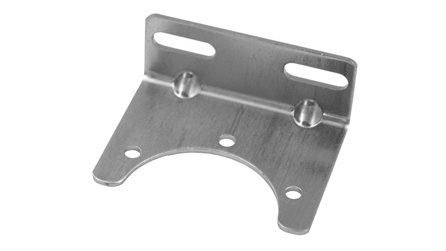 为什么汽车金属冲压对于汽车行业的成功至关重要？