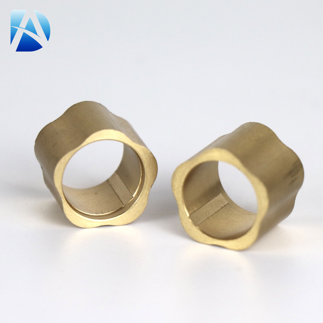 黄铜手柄旋钮 拇指螺母 旋钮气缸六角螺母