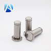 定制的不锈钢铆钉螺母销