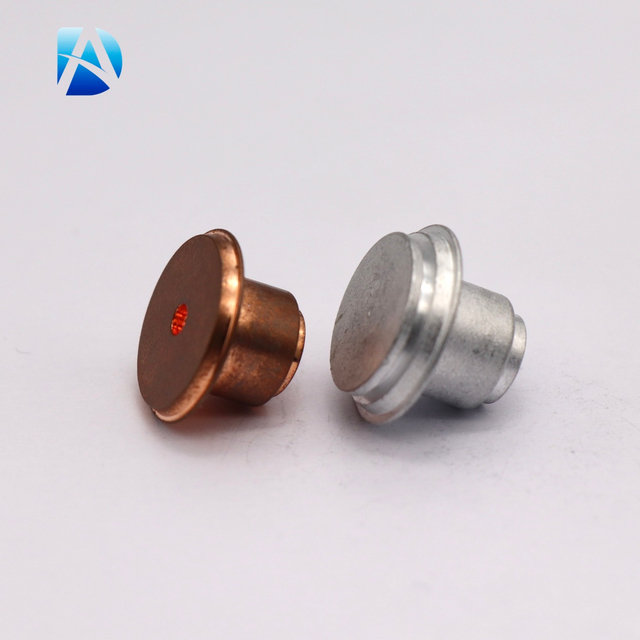 汽车电池端子 电动汽车电池端子