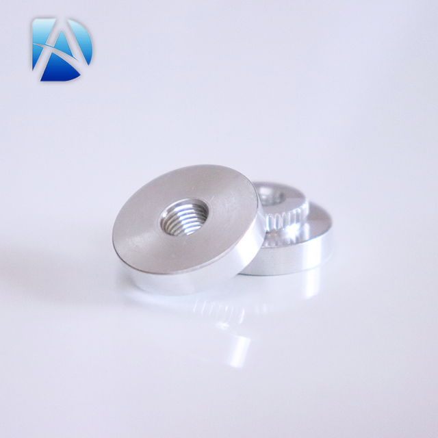 紧固件碳钢彩色镀锌/素色/高强度黑色 Gr4.8/Gr8.8/Gr10.9 螺母