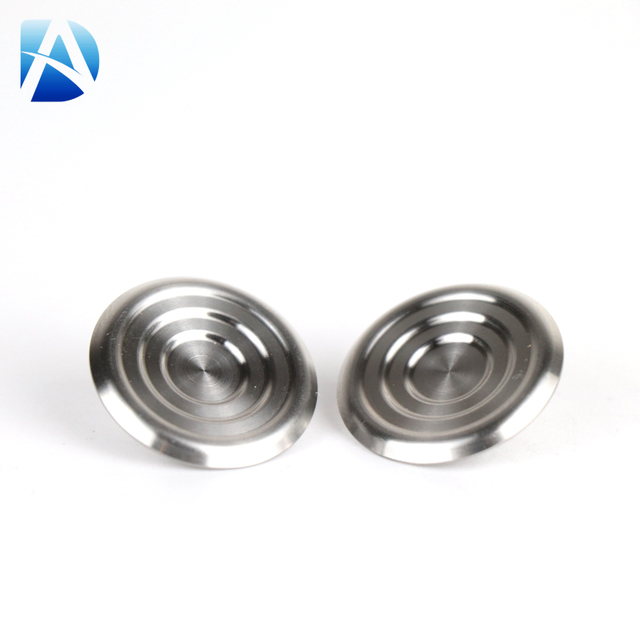 不锈钢光面平头焊接螺钉 M5 M6 M8 SS 304 316 316L