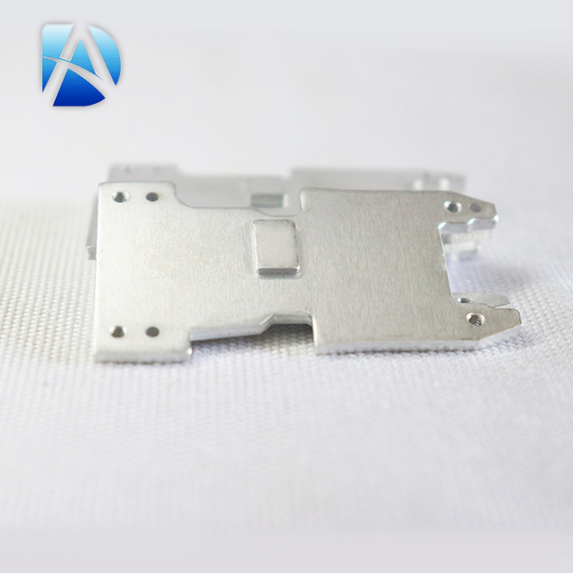 OEM定制产品制造商铝不锈钢钣金冲压弯曲件