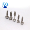 多规格内部Torx不锈钢螺钉